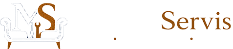 Mebel Servis
