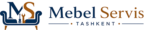 Mebel Servis